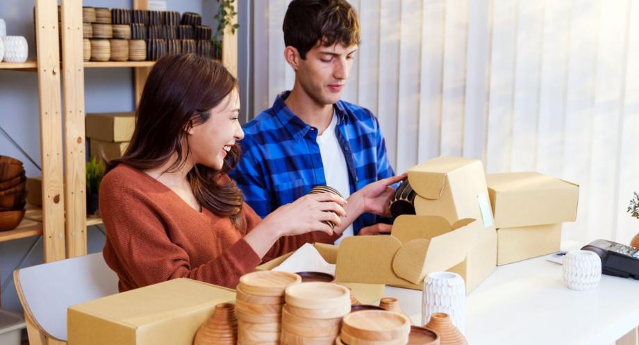 Creating a Seamless User Experience with a Free Website Builder