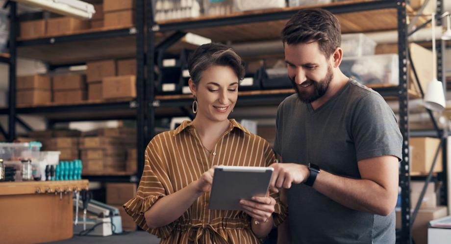 How to Leverage eCommerce Tools to Drive Sales and Increase Revenue