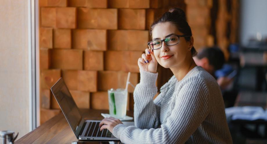 Maximizing Conversions with Social Media Tools: A Comprehensive Strategy