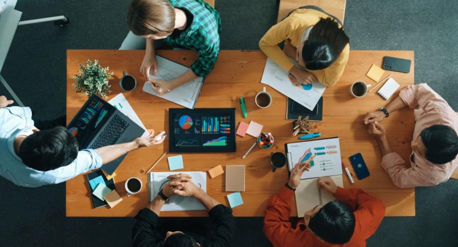 10 Free Website Builders to Kickstart Your Online Business