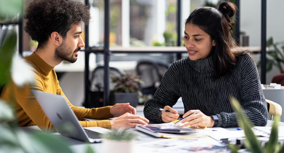 Website Builders: Customization Options for Every Entrepreneur