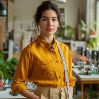 Website Builders: Empowering Entrepreneurs to Go Digital