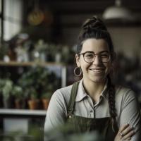 eCommerce Trends to Watch Out for in 2022