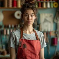 Social Media Advertising: Strategies for Entrepreneurial Success