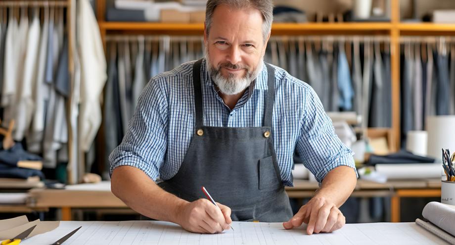 Social Media Engagement: Tips for Entrepreneurs