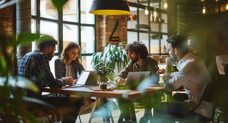 Social Media Analytics: Driving Business Growth for Entrepreneurs