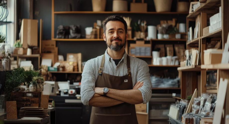 Navigating the World of eCommerce: Tips for New Entrepreneurs