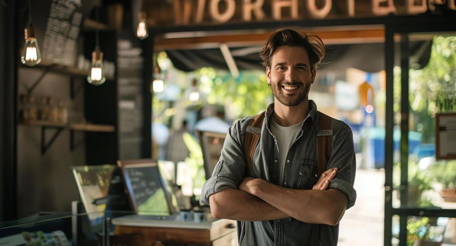 Social Media Strategies for Growing Your Entrepreneurial Network