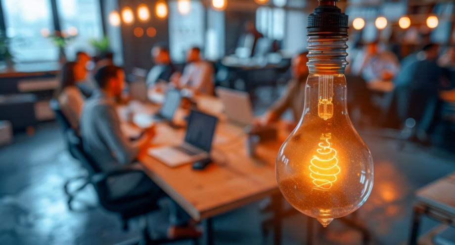 eCommerce Innovations: Shaping the Future of Online Business