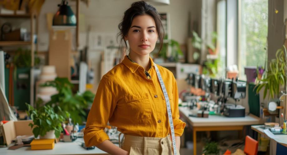Website Builders: Empowering Entrepreneurs to Go Digital