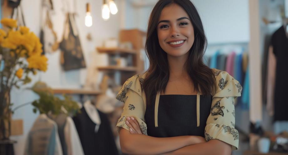 eCommerce Security: Protecting Your Business and Customers