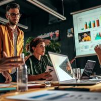 10 Ways to Optimize Your Website for Better Conversions