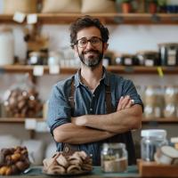 Website Builders vs. Custom Development: What's Right for Your Business?