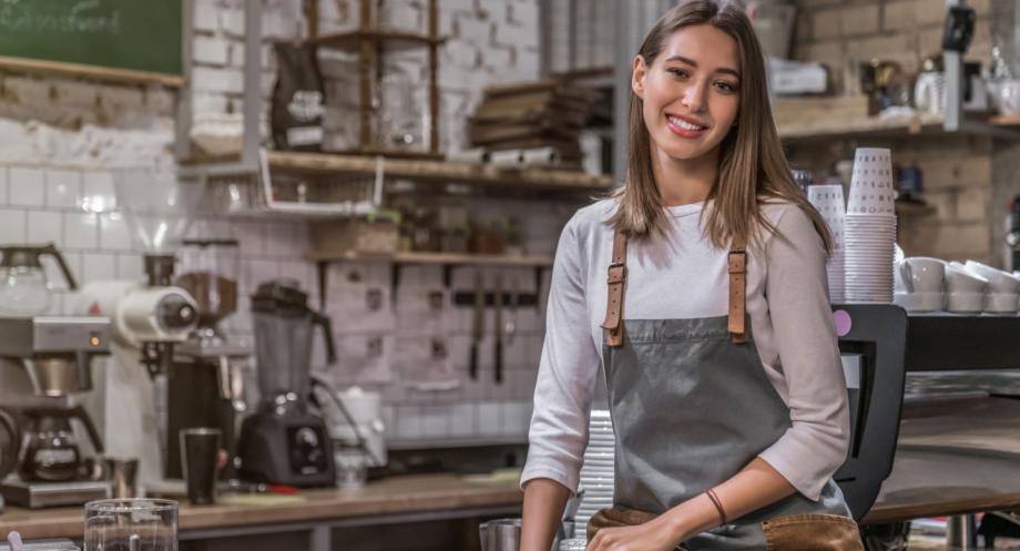 The Evolution of eCommerce: What Entrepreneurs Need to Know