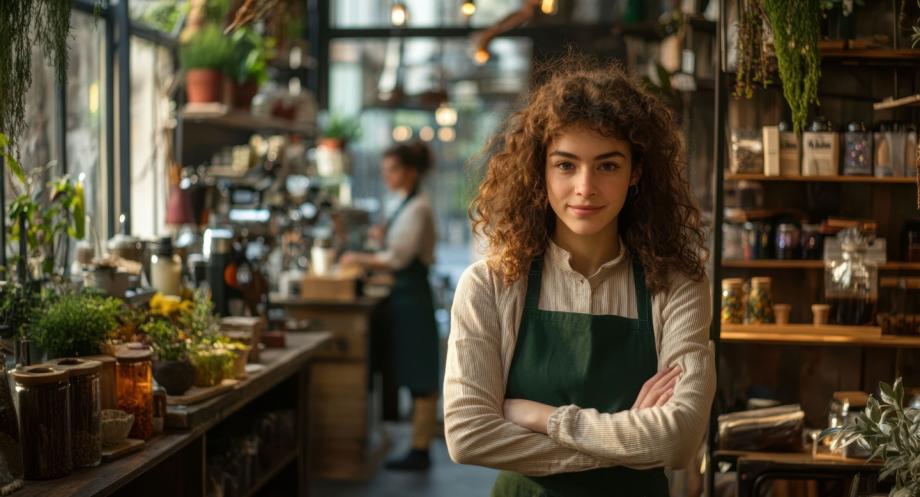 The Power of Social Media Influencers for Entrepreneurial Branding
