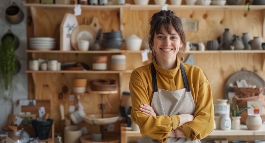 Maximizing Your Website's Potential: Tips for Entrepreneurs