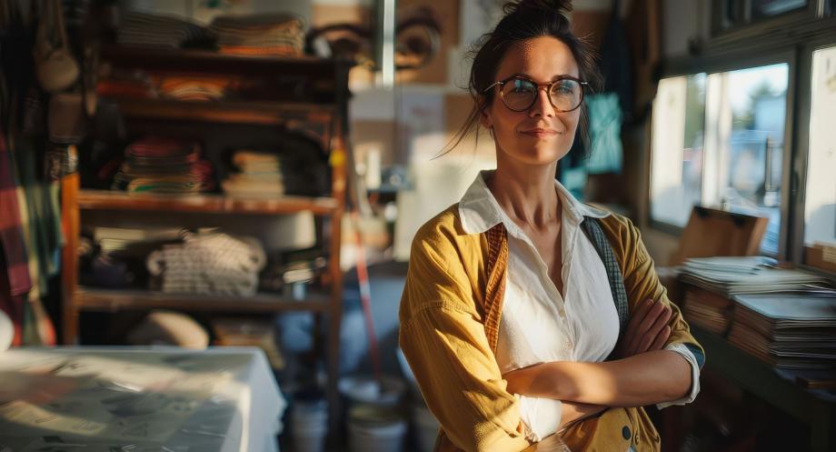 eCommerce Success Stories: How Entrepreneurs Are Thriving Online