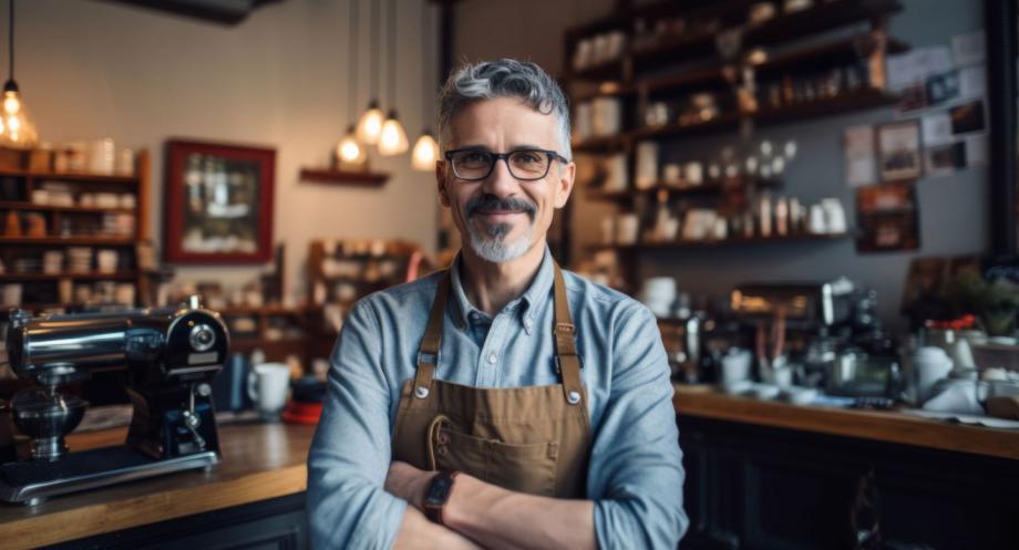 How to Use Social Media Tools to Drive Sales and Engagement