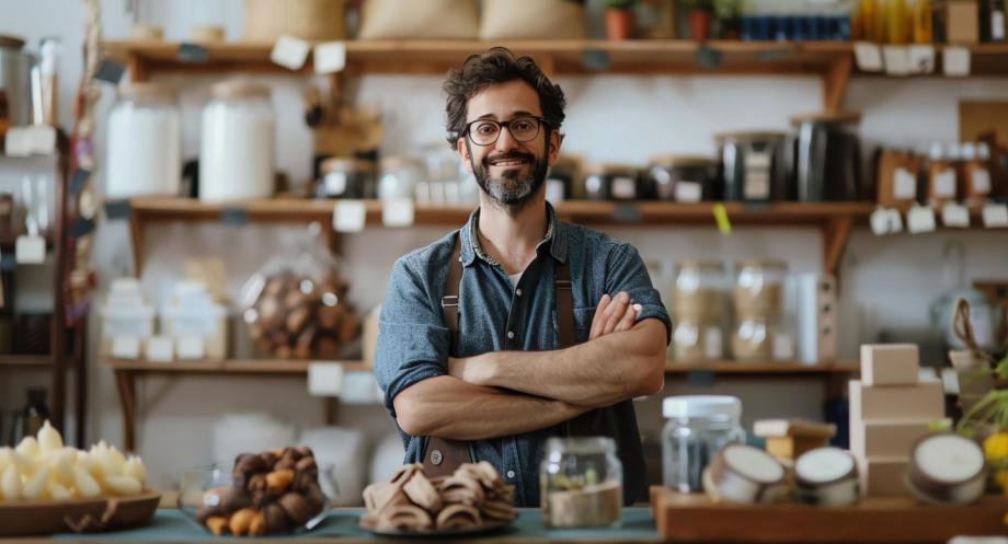 Website Builders vs. Custom Development: What's Right for Your Business?