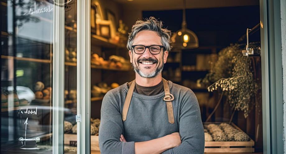 The Impact of eCommerce Tools on Small Business Growth