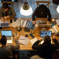 10 Tips for Boosting Your Online Store with Social Media Marketing