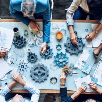 Top eCommerce Tools Every Entrepreneur Should Know About