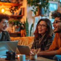 5 Must-Have Features of a Powerful Website Builder for Entrepreneurs