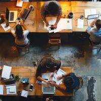 How to Leverage Social Media Tools to Grow Your Entrepreneurial Venture