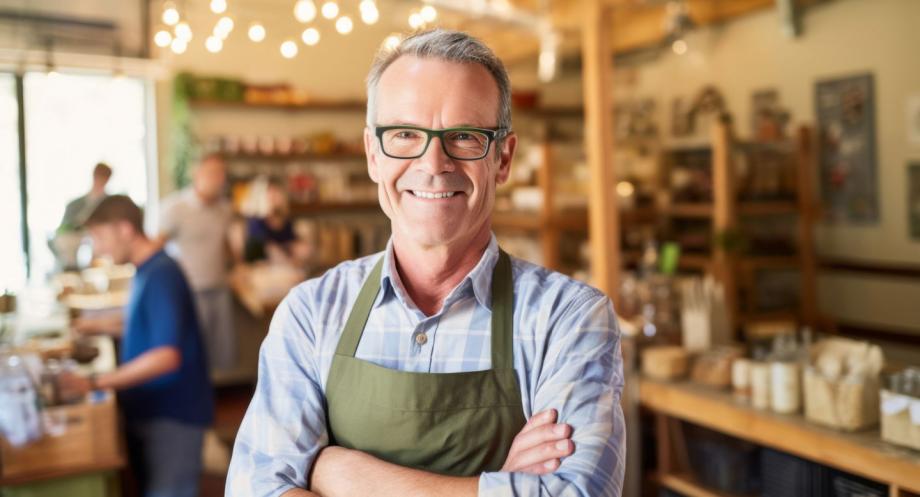 Social Media Strategies for Entrepreneurs: Tips for Success