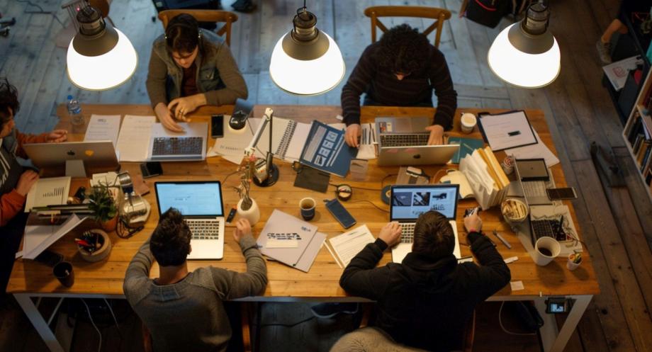 10 Tips for Boosting Your Online Store with Social Media Marketing