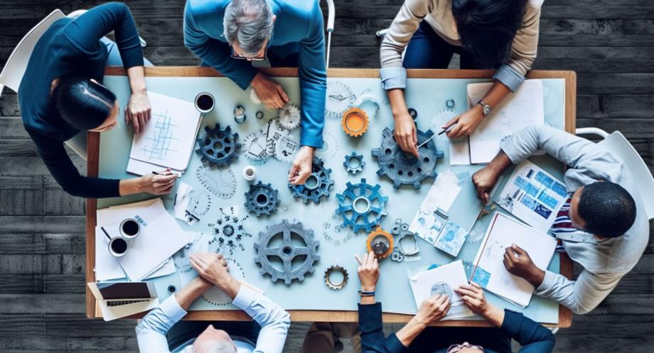 Top eCommerce Tools Every Entrepreneur Should Know About