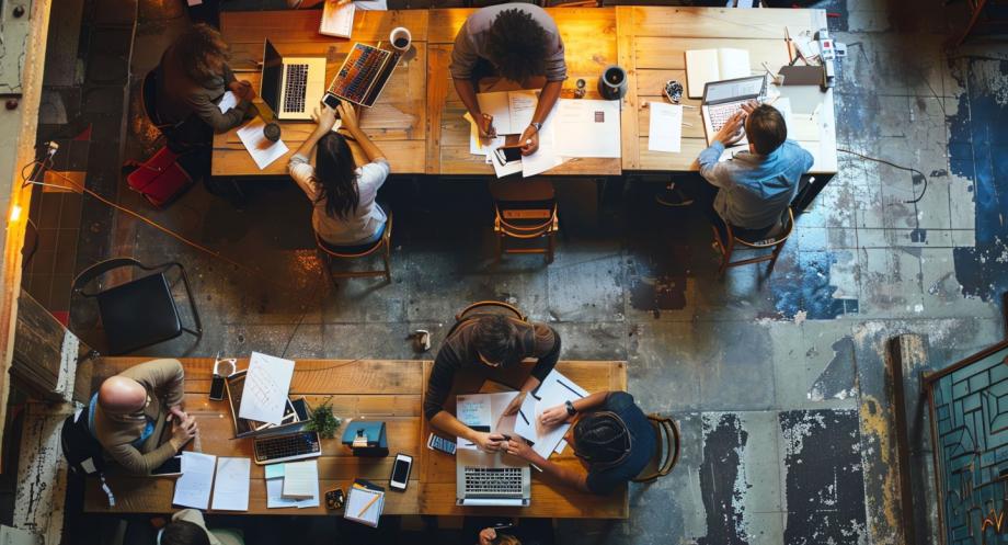 How to Leverage Social Media Tools to Grow Your Entrepreneurial Venture