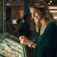 Tips for Creating a Successful Online Business