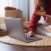 10 Essential Tips for Building Your Online Store