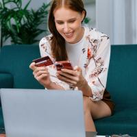 10 Steps to Building Your Online Store for Free