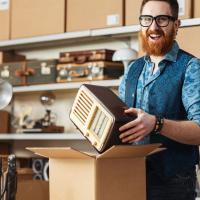 Grow Your Online Business with These Essential Tips