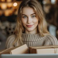 10 Free Website Builder Tools to Enhance Your Online Store