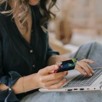 The Ultimate Guide to Selling Online Like a Pro