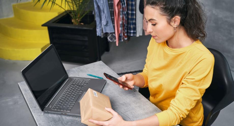 Boost Your Online Sales with These Proven Tactics