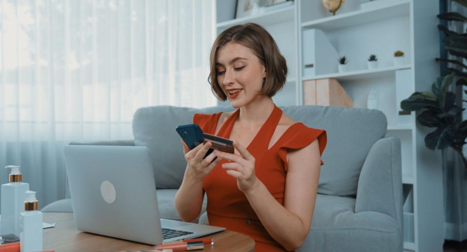 10 Social Media Tools Every Online Seller Needs