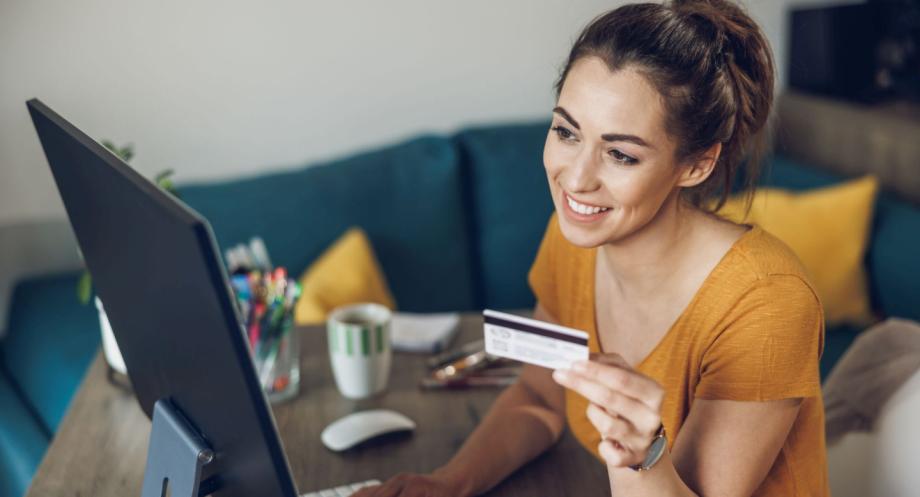 Selling Online Made Easy: A Step-by-Step Guide