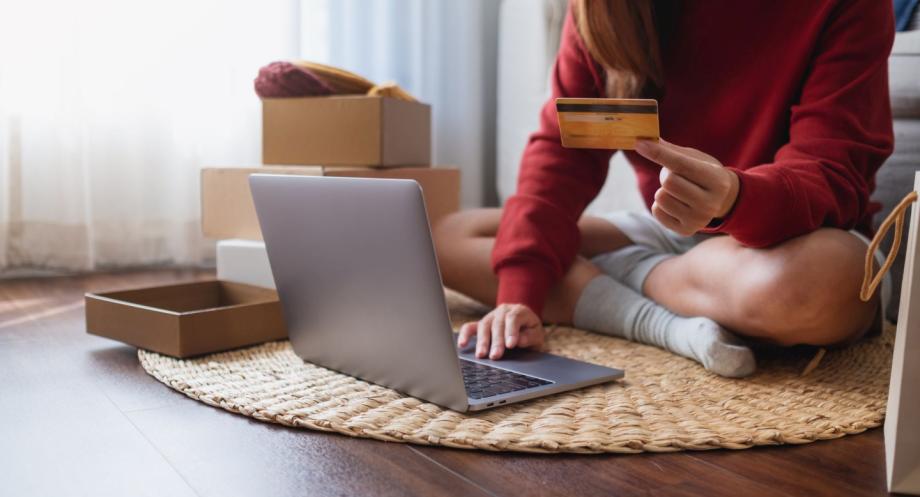 10 Essential Tips for Building Your Online Store