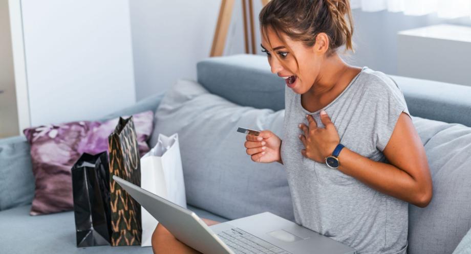 The Power of Social Media in Online Selling
