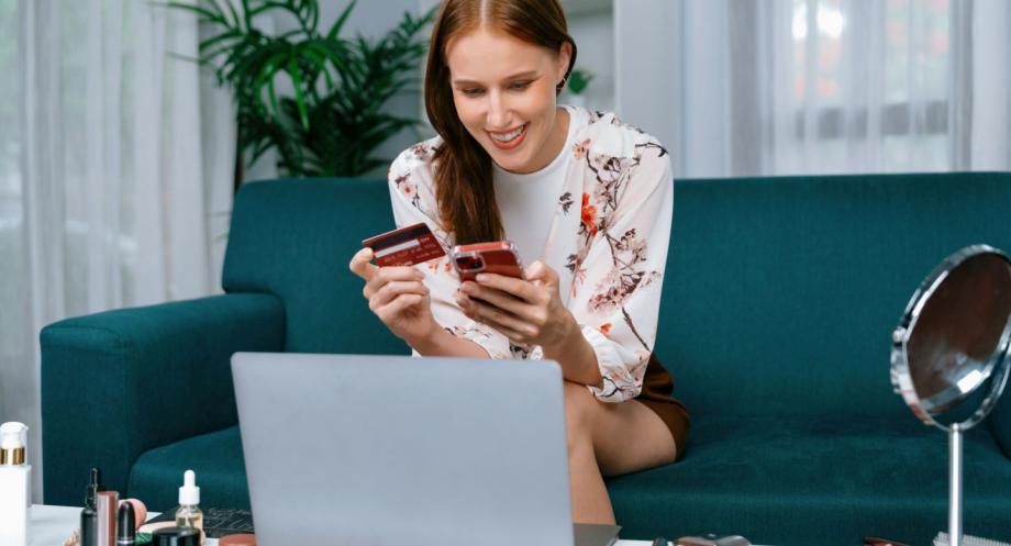 10 Steps to Building Your Online Store for Free