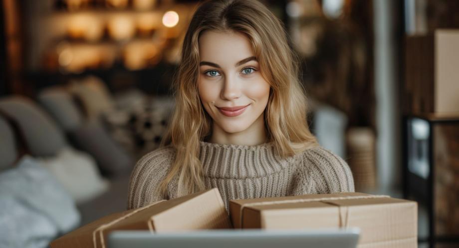 10 Free Website Builder Tools to Enhance Your Online Store