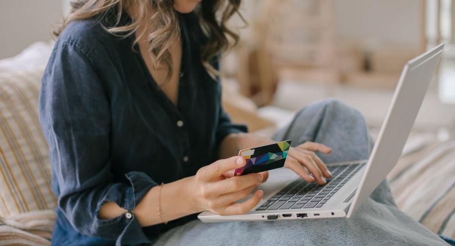 The Ultimate Guide to Selling Online Like a Pro