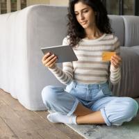 10 Must-Have Social Media Tools for Online Sellers