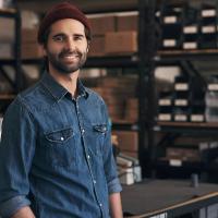 10 Proven Strategies for Selling on Social Media