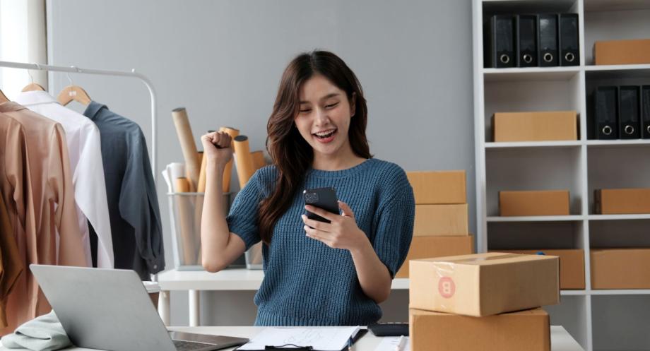 Grow Your Online Business with These Free Website Builder Tools