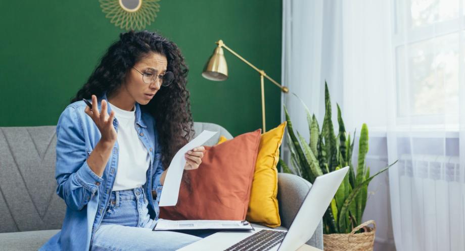 Increase Your Online Sales with These Simple Strategies